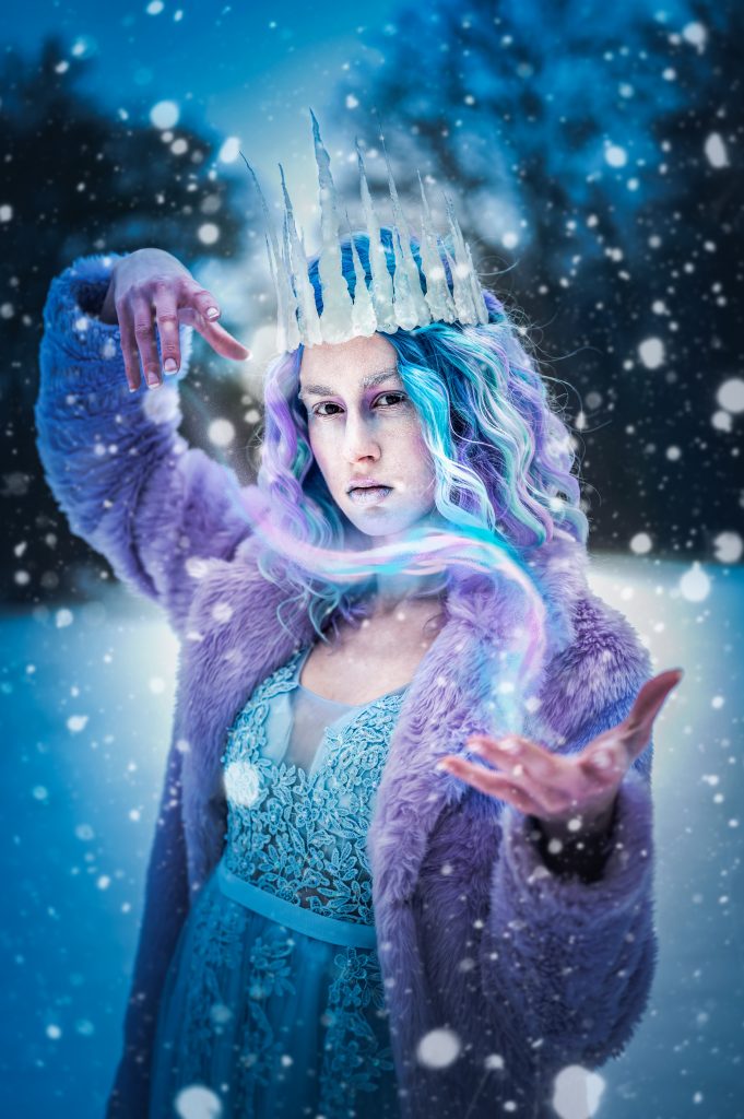 Copyright Jamie Monsees