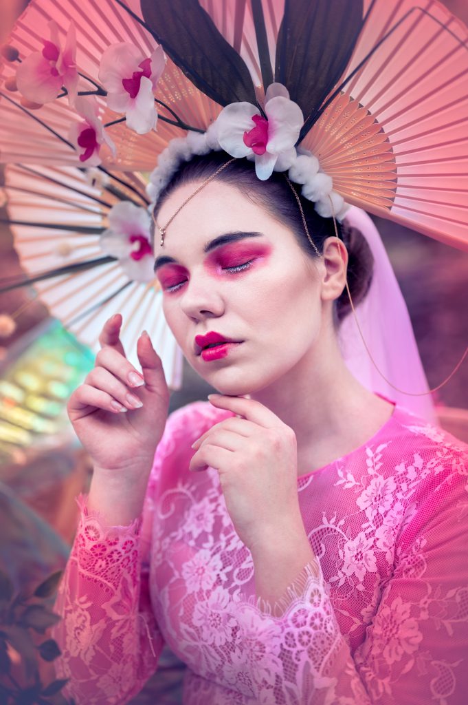 Copyright Jamie Monsees